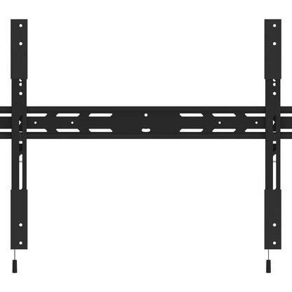 Multibrackets M Universal Wallmount Fixed X Large