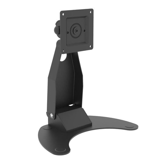 Multibrackets M Tablestand for Lockable Tablet Mount