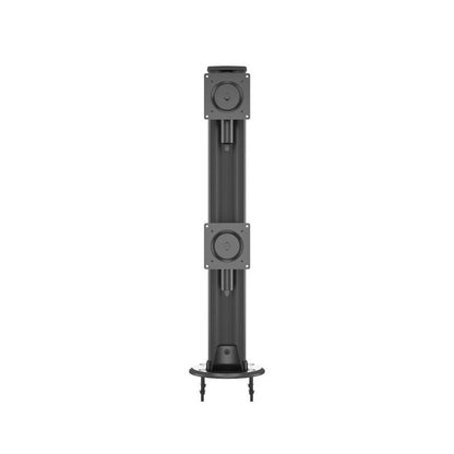 Multibrackets M Deskmount HD Grommet Base