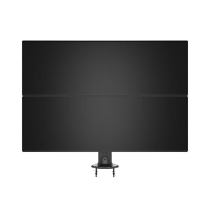 Multibrackets M Deskmount HD Grommet Base