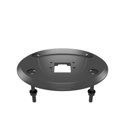 Multibrackets M Deskmount HD Grommet Base