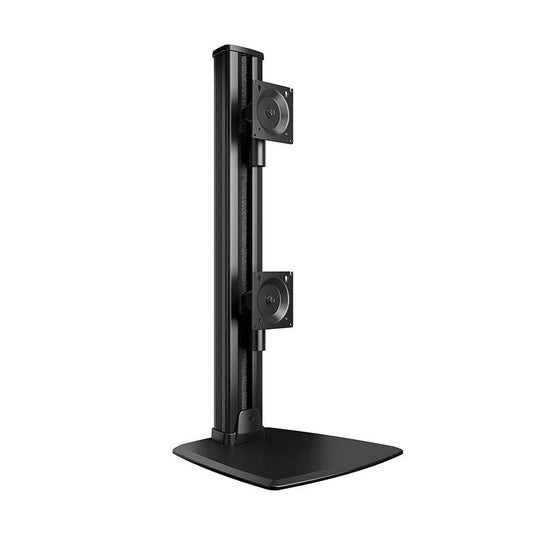 Multibrackets M VESA Tablestand HD Dual Vertical Widescreen 32" - 50"