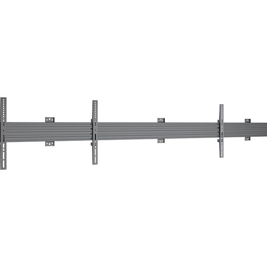 Multibrackets M Wallmount Pro MBW2UHD Fixed Black