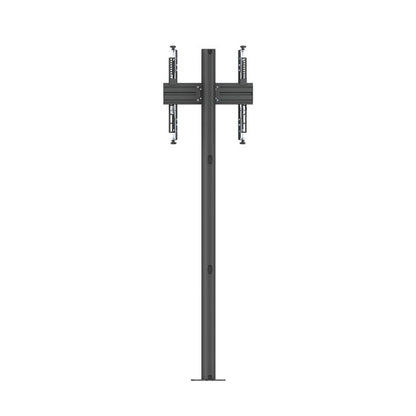 Multibrackets M Floormount Column Pro MBFC1U 180 Micro Adjustable