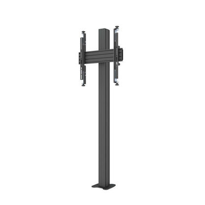 Multibrackets M Floormount Column Pro MBFC1U 150 Micro Adjustable
