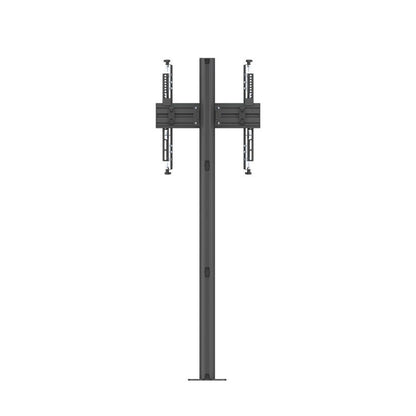 Multibrackets M Floormount Column Pro MBFC1U 150 Micro Adjustable