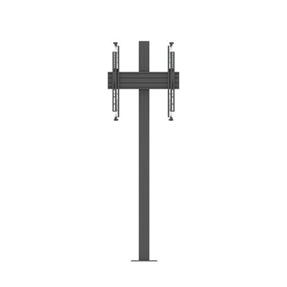 Multibrackets M Floormount Column Pro MBFC1U 150 Micro Adjustable