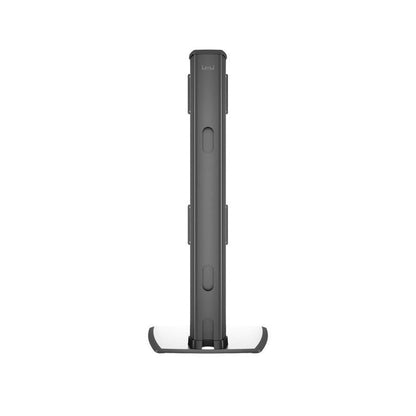 Multibrackets M Deskmount HD Table Stand