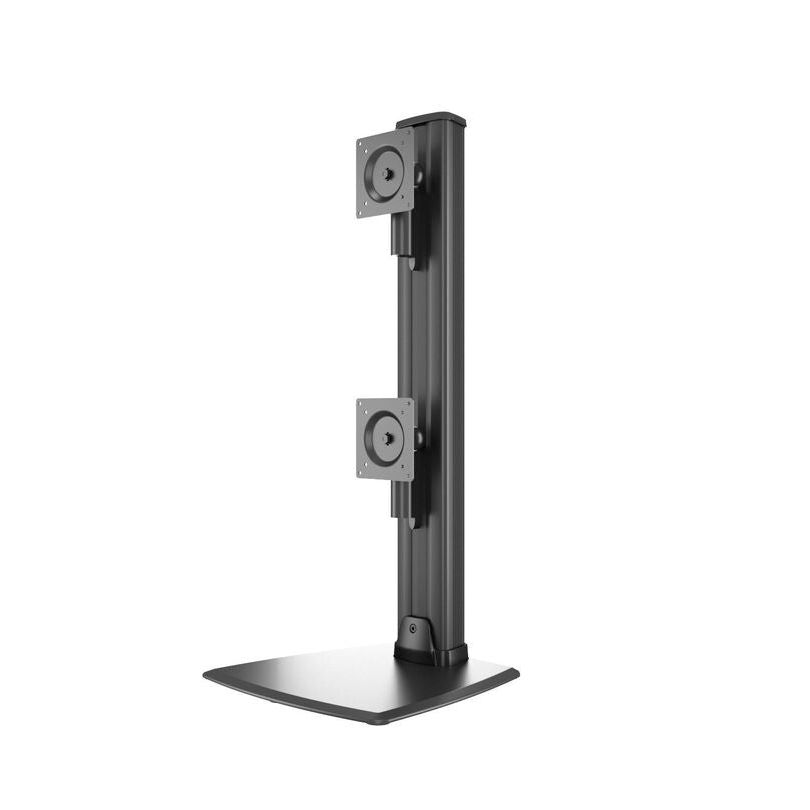 Multibrackets M Deskmount HD Table Stand
