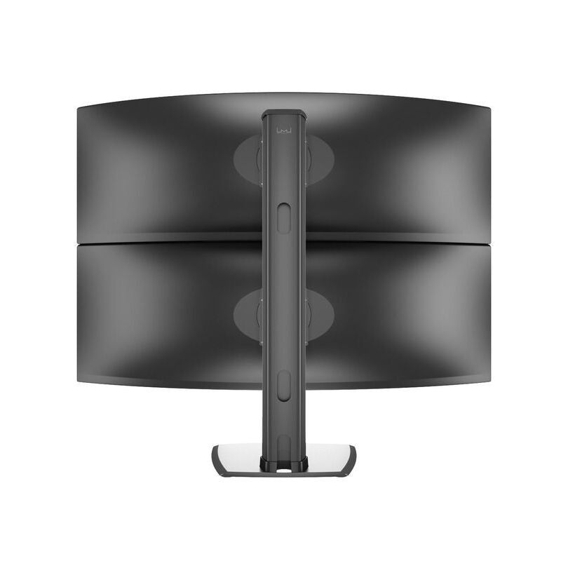 Multibrackets M Deskmount HD Table Stand