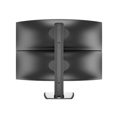 Multibrackets M Deskmount HD Table Stand