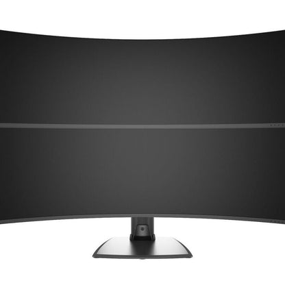 Multibrackets M Deskmount HD Table Stand