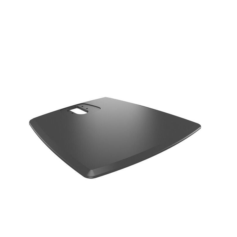 Multibrackets M Deskmount HD Table Stand