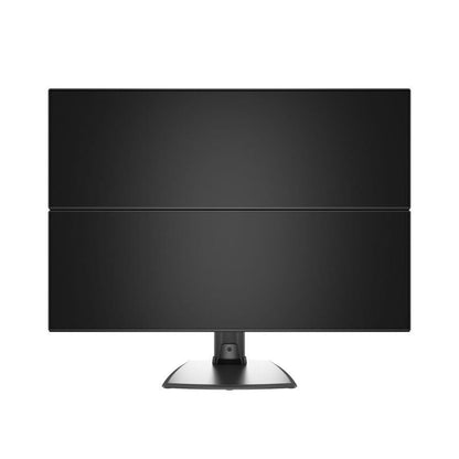 Multibrackets M Deskmount HD Table Stand
