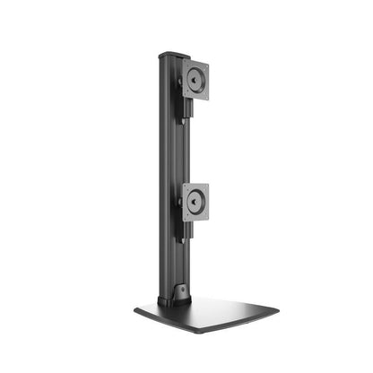 Multibrackets M Deskmount HD Table Stand