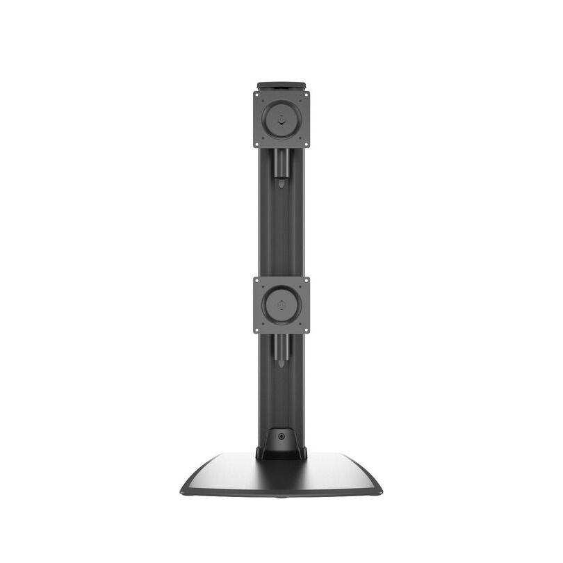 Multibrackets M Deskmount HD Table Stand