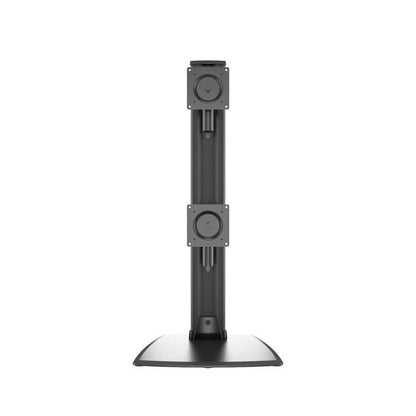 Multibrackets M Deskmount HD Table Stand