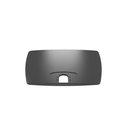 Multibrackets M Deskmount HD Table Stand