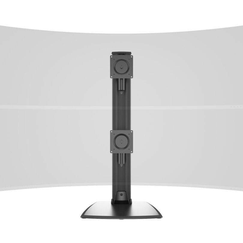 Multibrackets M Deskmount HD Table Stand