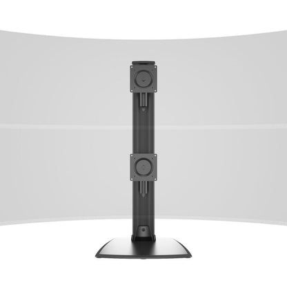 Multibrackets M Deskmount HD Table Stand