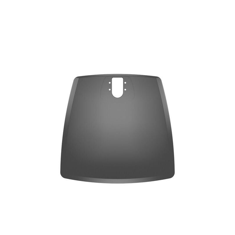 Multibrackets M Deskmount HD Table Stand