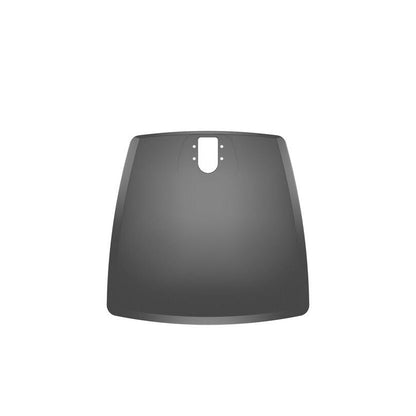 Multibrackets M Deskmount HD Table Stand