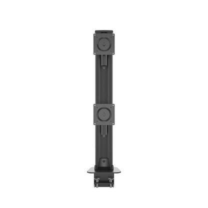 Multibrackets M VESA Deskmount HD Dual Vertical Widescreen 32" - 50"