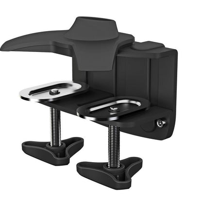 Multibrackets M Desktopmount Single / Dual / Triple Stand Desk Clamp