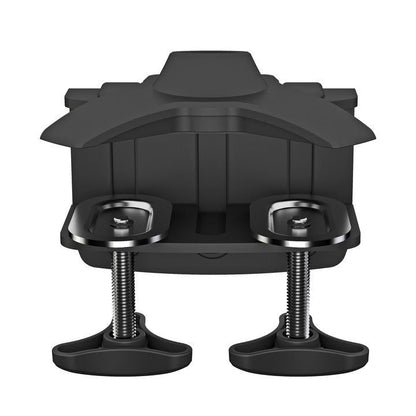 Multibrackets M Desktopmount Single / Dual / Triple Stand Desk Clamp