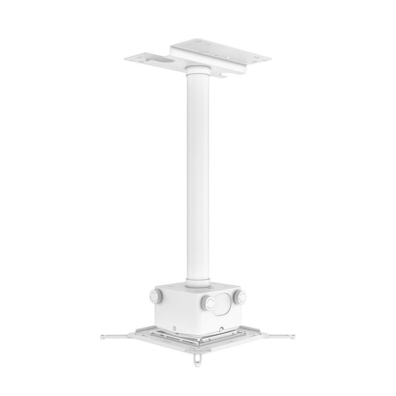 Multibrackets M Projector Mount Pro HD 40kg White