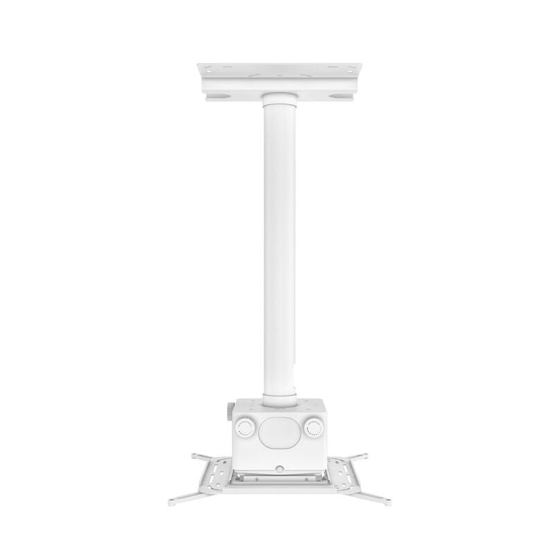 Multibrackets M Projector Mount Pro HD 40kg White
