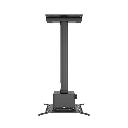 Multibrackets M Projector Mount Pro HD 40kg Black