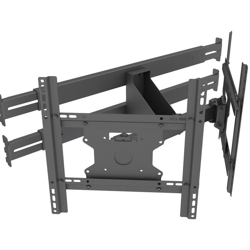 Multibrackets M Store Shelf Mount Pro Dual 55BDL-4050D