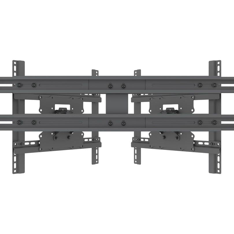 Multibrackets M Store Shelf Mount Pro Dual 55BDL-4050D