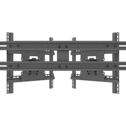 Multibrackets M Store Shelf Mount Pro Dual 55BDL-4050D