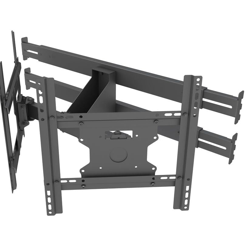 Multibrackets M Store Shelf Mount Pro Dual 55BDL-4050D