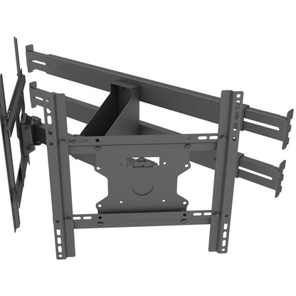 Multibrackets M Store Shelf Mount Pro Dual 55BDL-4050D