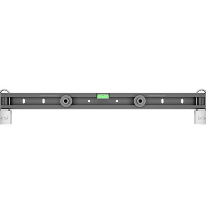 Multibrackets M Universal Public Wallmount Black Small