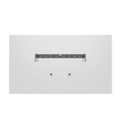 Multibrackets M Universal Public Wallmount Black Small
