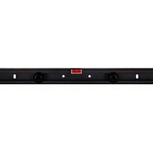Multibrackets M Universal Public Wallmount Black Medium