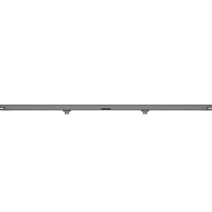 Multibrackets M Universal Public Wallmount Black Medium