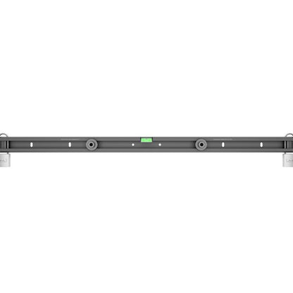 Multibrackets M Universal Public Wallmount Black Medium