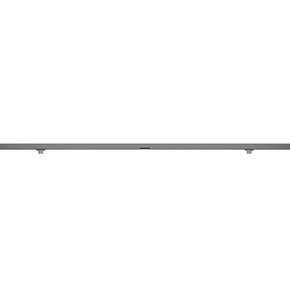 Multibrackets M Universal Public Wallmount Black Large
