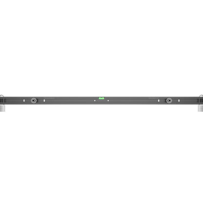 Multibrackets M Universal Public Wallmount Black Large