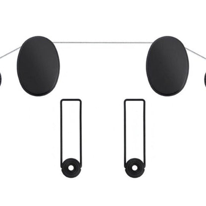 Multibrackets M VESA Wire