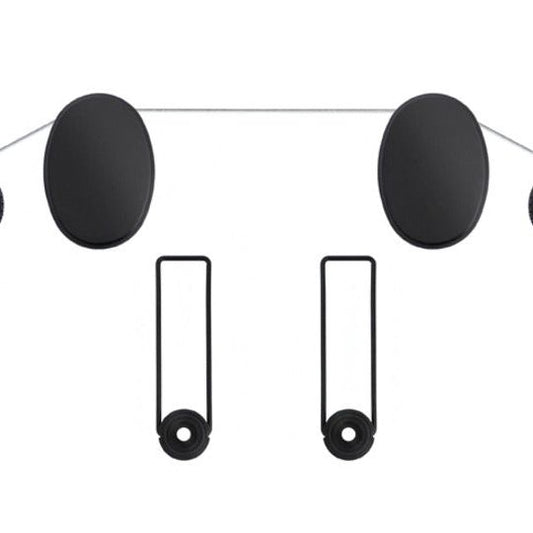 Multibrackets M VESA Wire