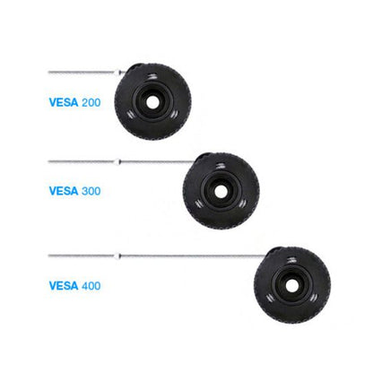 Multibrackets M VESA Wire