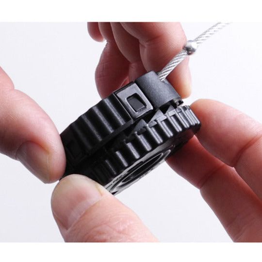 Multibrackets M VESA Wire
