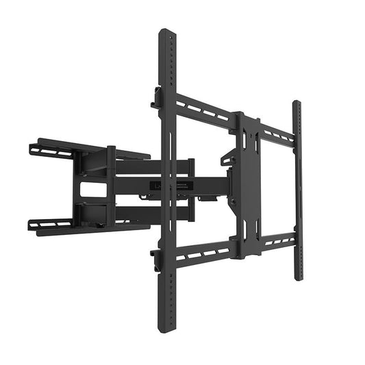 Multibrackets M Universal Flexarm Pro 125kg Super Duty Plus