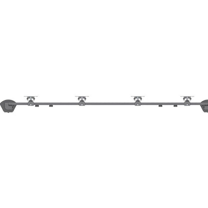 Multibrackets M Deskmount Column Pro 4x2 MBDM4x2U